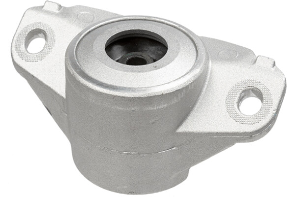SACHS 803 294 — Mocowanie amortyzatora